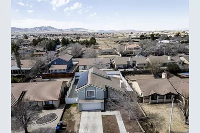 38633 Angele Trumpet Court, Palmdale, CA 93550 - Photo 23