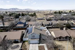 38633 Angele Trumpet Ct, Palmdale, CA 93550 - Photo 23
