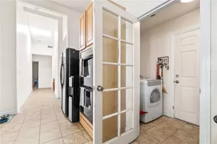 18933 Claycrest, Canyon Country, CA 91351 - Photo 15