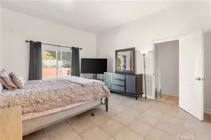 18933 Claycrest, Canyon Country, CA 91351 - Photo 23