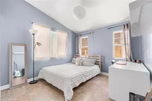 18933 Claycrest, Canyon Country, CA 91351 - Photo 17