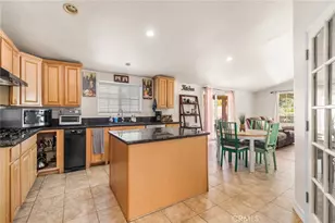 18933 Claycrest, Canyon Country, CA 91351 - Photo 9