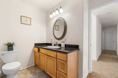 18933 Claycrest, Canyon Country, CA 91351 - Photo 19