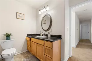 18933 Claycrest, Canyon Country, CA 91351 - Photo 19