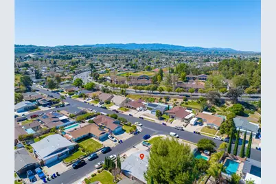 18933 Claycrest, Canyon Country, CA 91351 - Photo 29