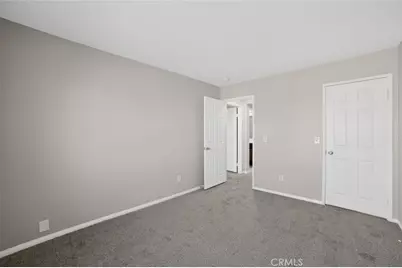 15177 Brucite Road, Victorville, CA 92394 - Photo 33