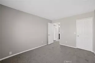 15177 Brucite Rd, Victorville, CA 92394 - Photo 33