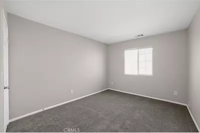 15177 Brucite Road, Victorville, CA 92394 - Photo 31