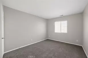 15177 Brucite Rd, Victorville, CA 92394 - Photo 31