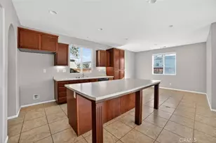 15177 Brucite Rd, Victorville, CA 92394 - Photo 5