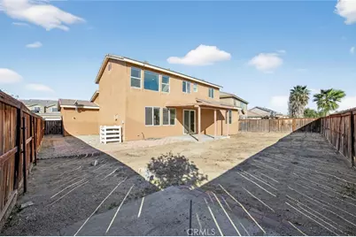 15177 Brucite Road, Victorville, CA 92394 - Photo 37