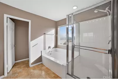 15177 Brucite Road, Victorville, CA 92394 - Photo 29