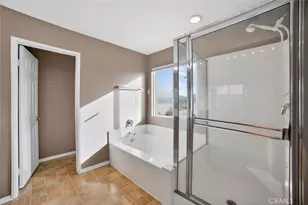 15177 Brucite Rd, Victorville, CA 92394 - Photo 29