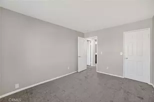 15177 Brucite Rd, Victorville, CA 92394 - Photo 17