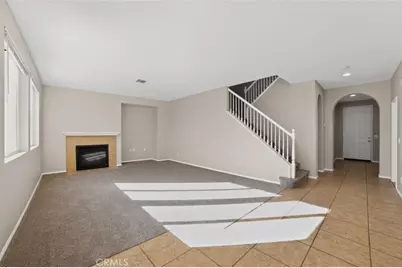 15177 Brucite Road, Victorville, CA 92394 - Photo 3