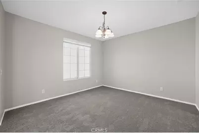 15177 Brucite Road, Victorville, CA 92394 - Photo 15