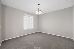 15177 Brucite Rd, Victorville, CA 92394 - Photo 15