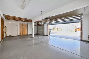 15177 Brucite Rd, Victorville, CA 92394 - Photo 35