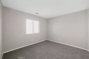 15177 Brucite Rd, Victorville, CA 92394 - Photo 25