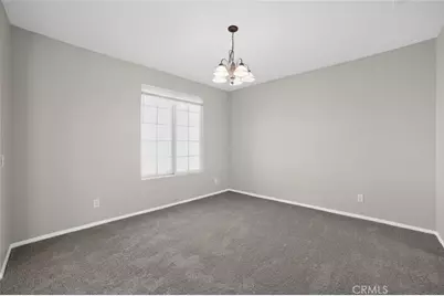 15177 Brucite Road, Victorville, CA 92394 - Photo 15