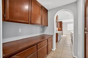 15177 Brucite Rd, Victorville, CA 92394 - Photo 9