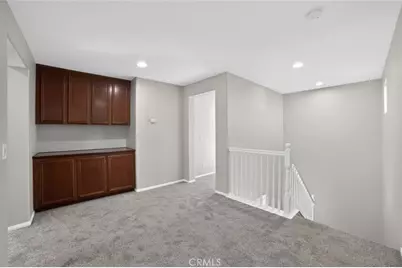 15177 Brucite Road, Victorville, CA 92394 - Photo 13