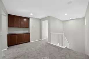 15177 Brucite Rd, Victorville, CA 92394 - Photo 13