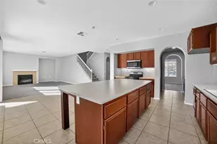 15177 Brucite Rd, Victorville, CA 92394 - Photo 7