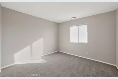 15177 Brucite Road, Victorville, CA 92394 - Photo 21