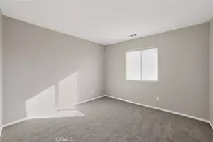 15177 Brucite Rd, Victorville, CA 92394 - Photo 21