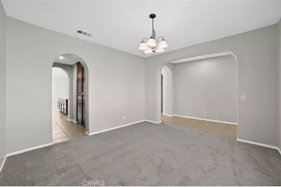 15177 Brucite Road, Victorville, CA 92394 - Photo 11