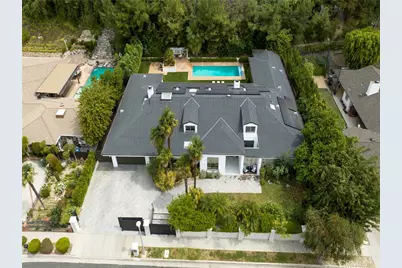 4330 Grimes Place, Encino, CA 91316 - Photo 57