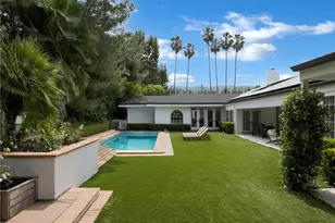 4330 Grimes Pl, Encino, CA 91316 - Photo 49