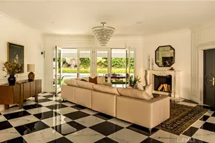 4330 Grimes Pl, Encino, CA 91316 - Photo 7