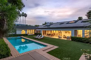 4330 Grimes Pl, Encino, CA 91316 - Photo 53