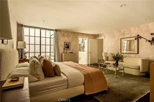 4330 Grimes Pl, Encino, CA 91316 - Photo 39