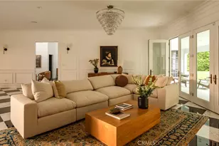 4330 Grimes Pl, Encino, CA 91316 - Photo 15