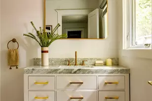 4330 Grimes Pl, Encino, CA 91316 - Photo 45