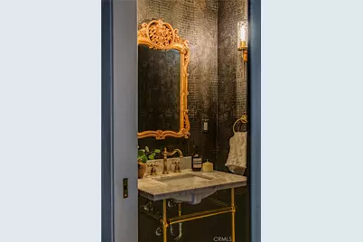 4330 Grimes Place, Encino, CA 91316 - Photo 29