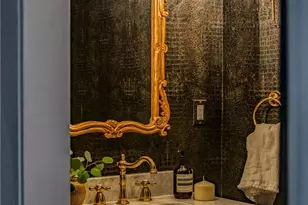 4330 Grimes Pl, Encino, CA 91316 - Photo 29