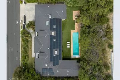 4330 Grimes Place, Encino, CA 91316 - Photo 59