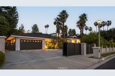 4330 Grimes Place, Encino, CA 91316 - Photo 55