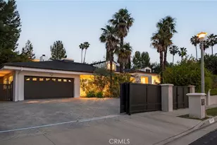 4330 Grimes Pl, Encino, CA 91316 - Photo 55