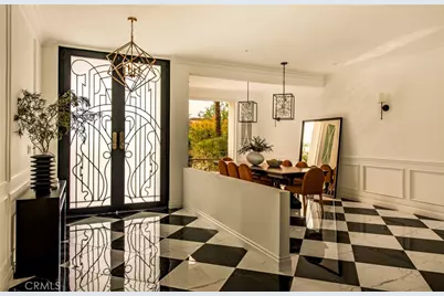 4330 Grimes Place, Encino, CA 91316 - Photo 5