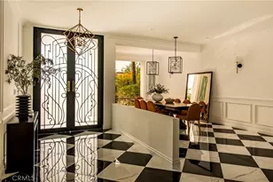 4330 Grimes Pl, Encino, CA 91316 - Photo 5