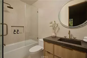 13024 Bloomfield St, Studio City, CA 91604 - Photo 29