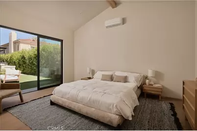 13024 Bloomfield Street, Studio City, CA 91604 - Photo 39