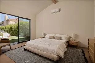 13024 Bloomfield St, Studio City, CA 91604 - Photo 39