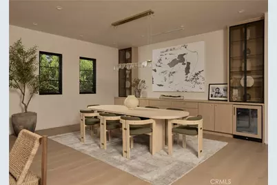 13024 Bloomfield Street, Studio City, CA 91604 - Photo 9