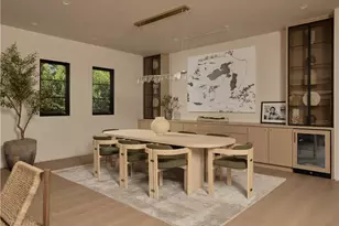 13024 Bloomfield St, Studio City, CA 91604 - Photo 9